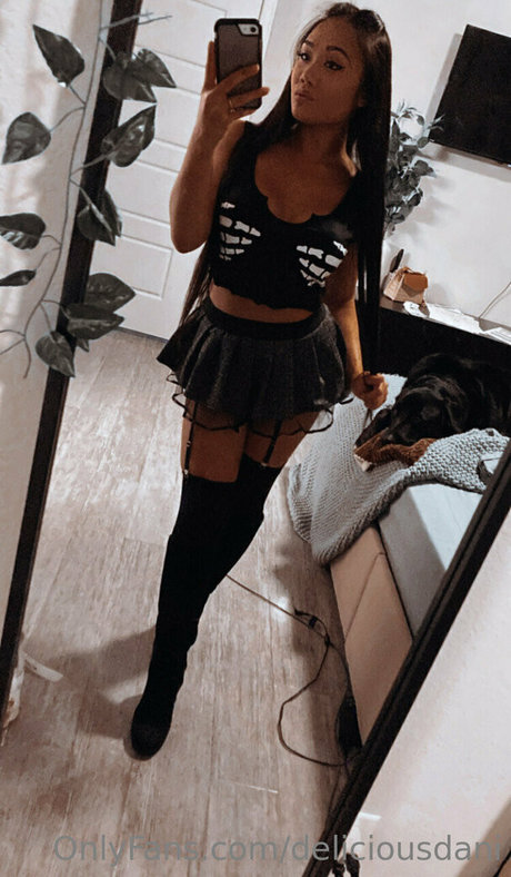 anal interracial onlyfans hot porn galleries