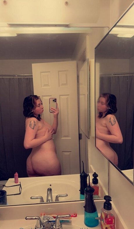 glasses blowjob onlyfans porno photos