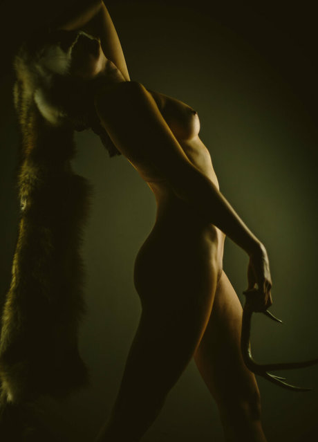 hottest midget onlyfans perfect photos