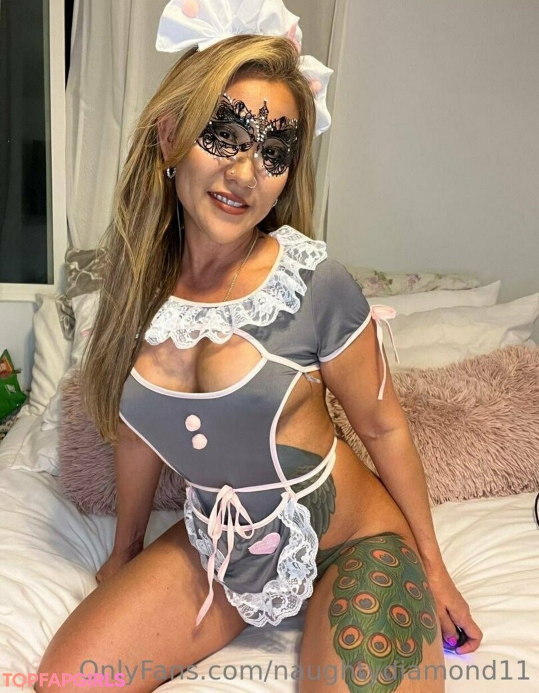 naughtydiamond11 beautiful star galleries