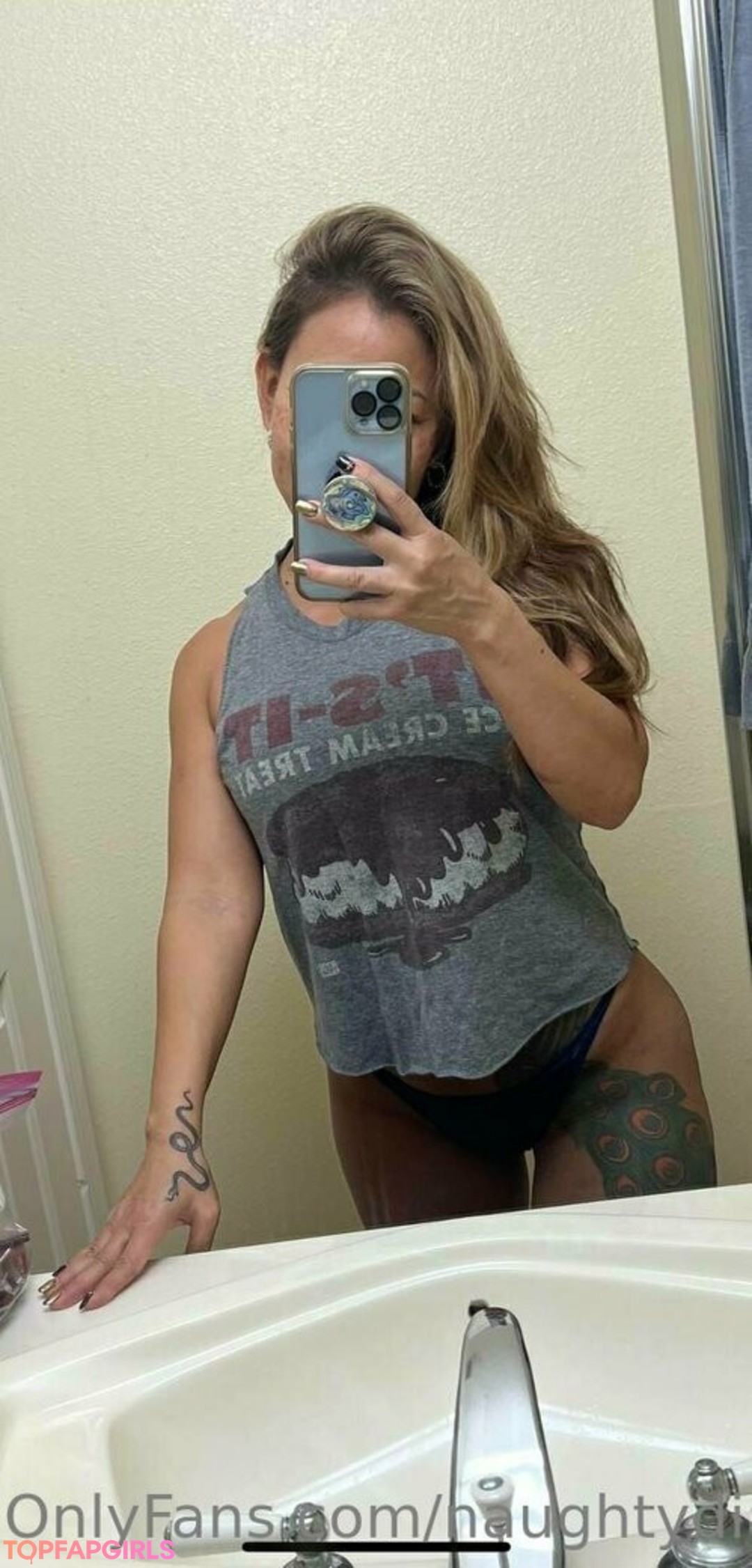 naughtydiamond11 pornstar hot photos
