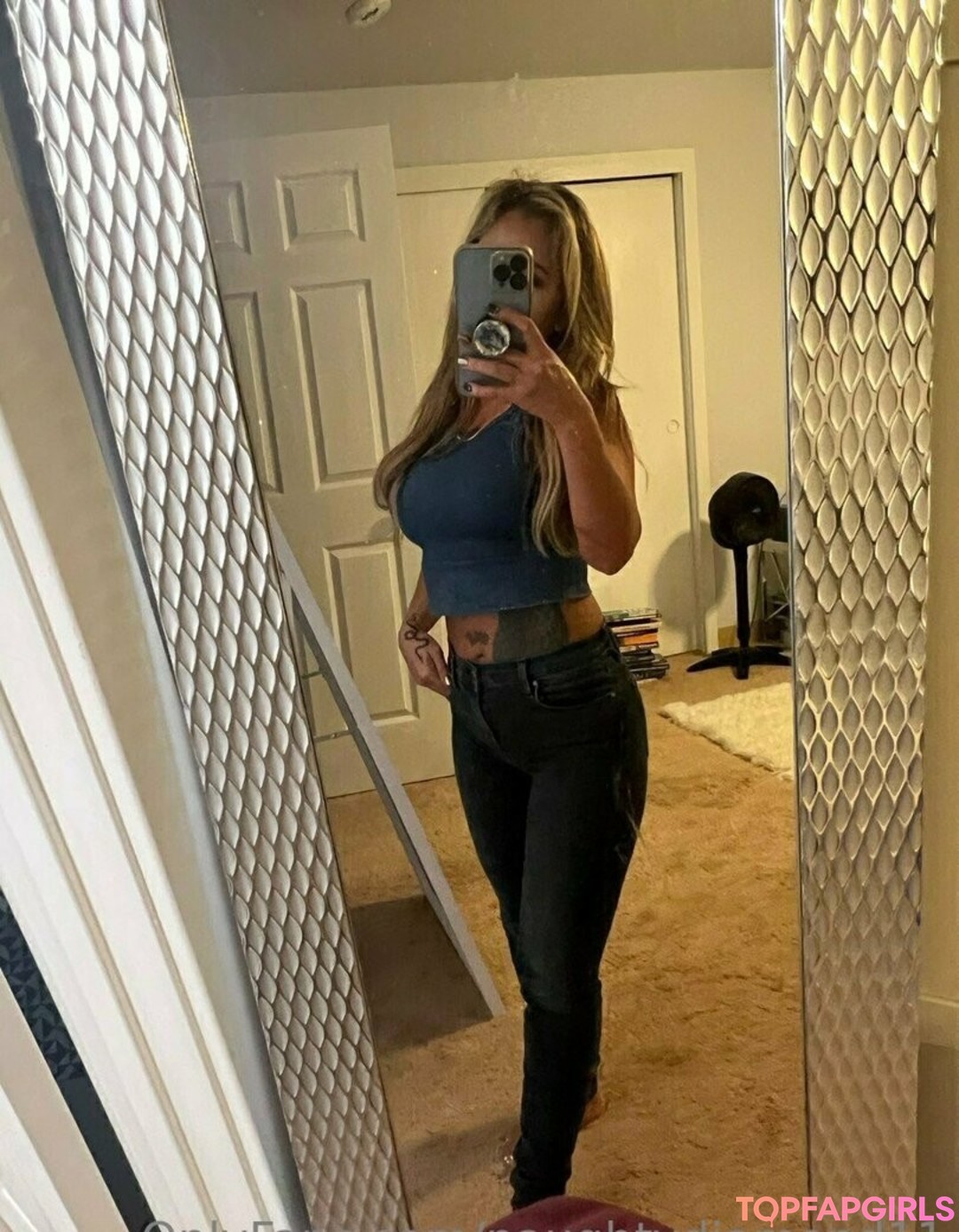 nude girls onlyfans free sex image