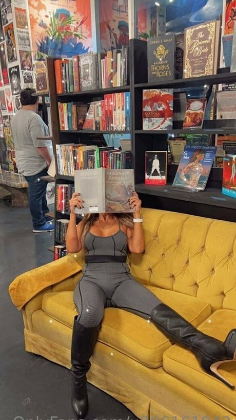 naughtydiamond11 pornstar exclusive images