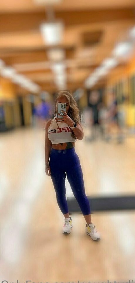 naughtydiamond11 nice pornstar gallery