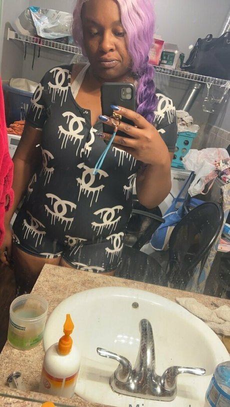 anastasiaontop3333 free model image