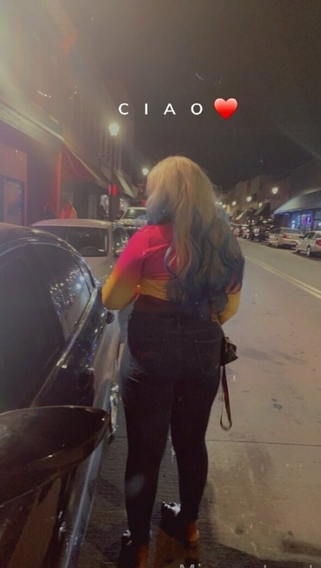 anastasiaontop3333 star hot archive