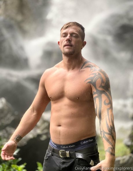 redhead dildo onlyfans sexy image