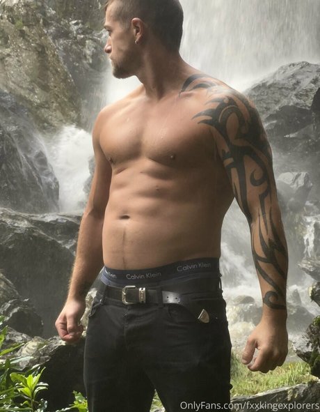 fxxkingexplorers nudes pornstar images