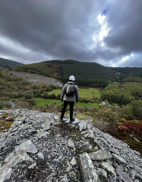 fxxkingexplorers pornographic actress photos