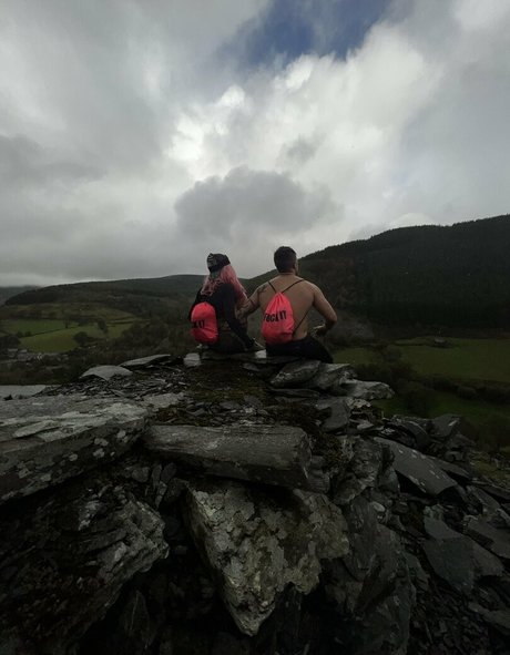 fxxkingexplorers star nudes pictures