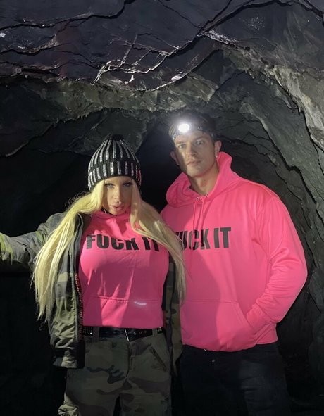 fetish onlyfans porn pic