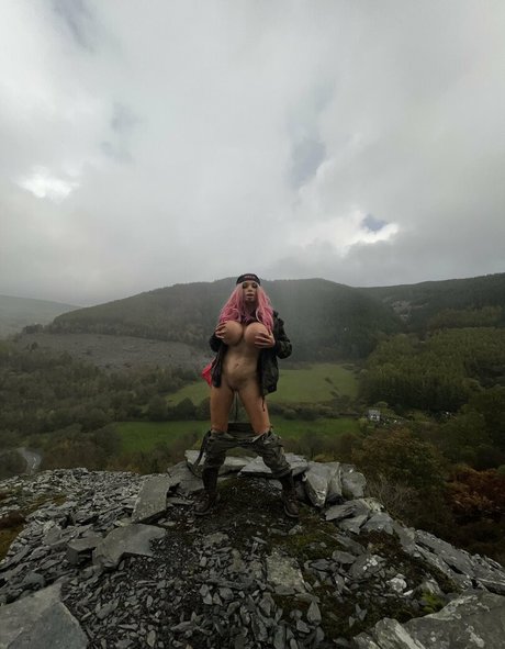 horny onlyfans art naked pics