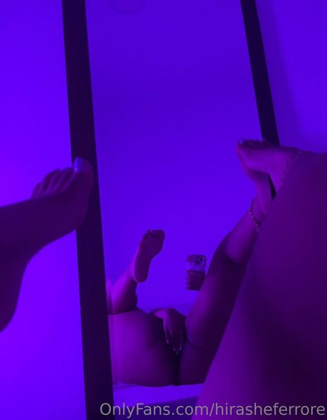 ebony fitness onlyfans pornos pictures