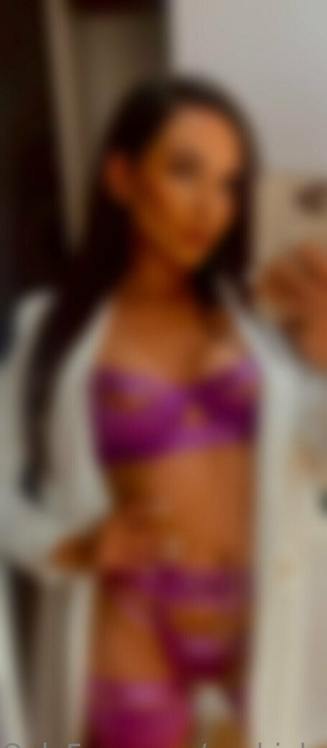 sophialauder model nudes galleries