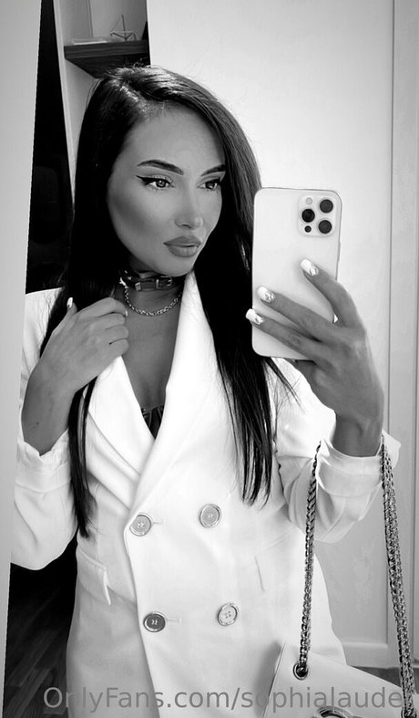 porn star free onlyfans pornos archive