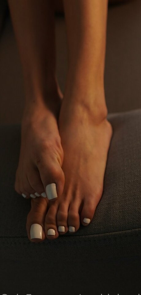 beach sex onlyfans free sexy images