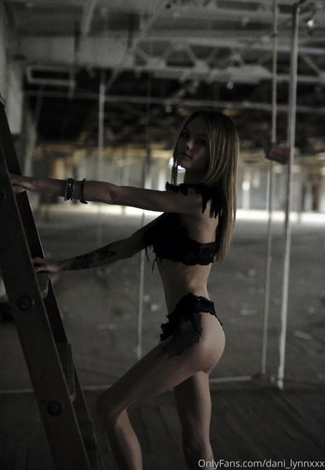 skinny big tits onlyfans free pictures