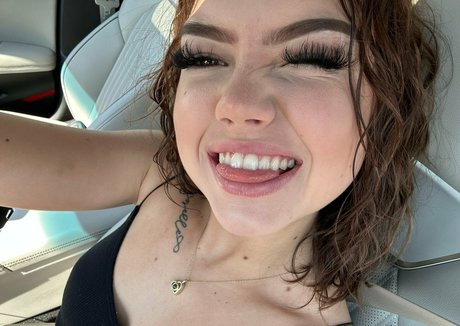 hd onlyfans art porn images