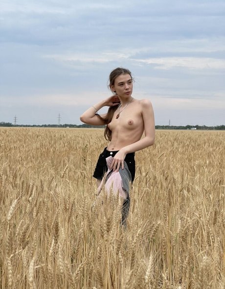 bodybuilder male onlyfans free porn img