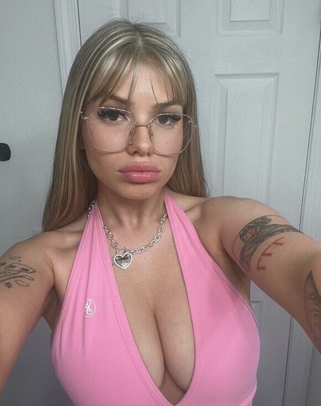 cowgirl milf onlyfans sexy nude pic