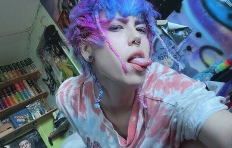 Bitchieasian pretty star gallery