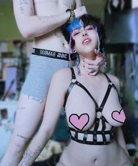 Bitchieasian nice pornstar galleries