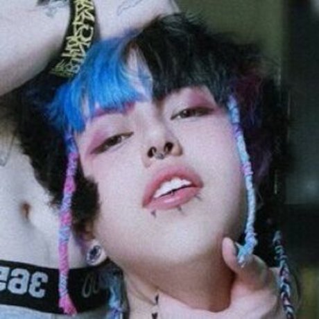 Bitchieasian star high quality img