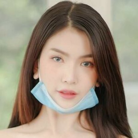 Rattanachawangkul free actress gallery