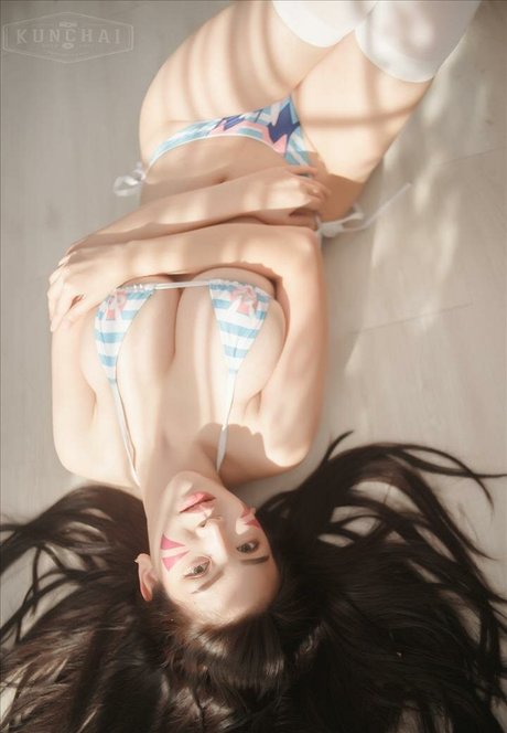 Rattanachawangkul top pornstar photos