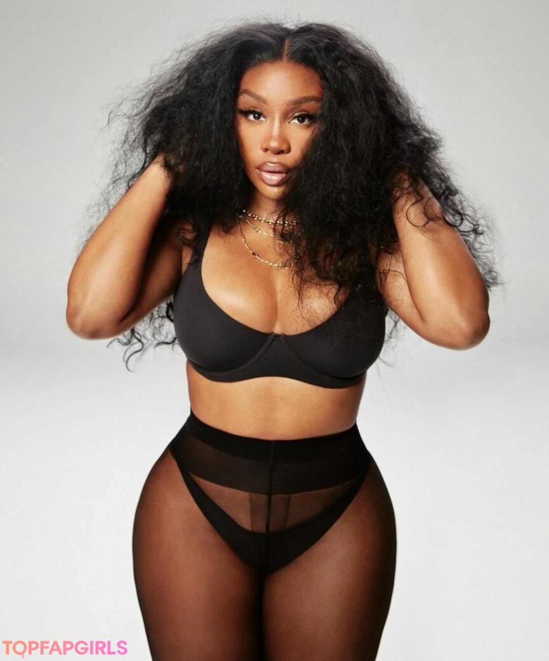 SZA star best gallery