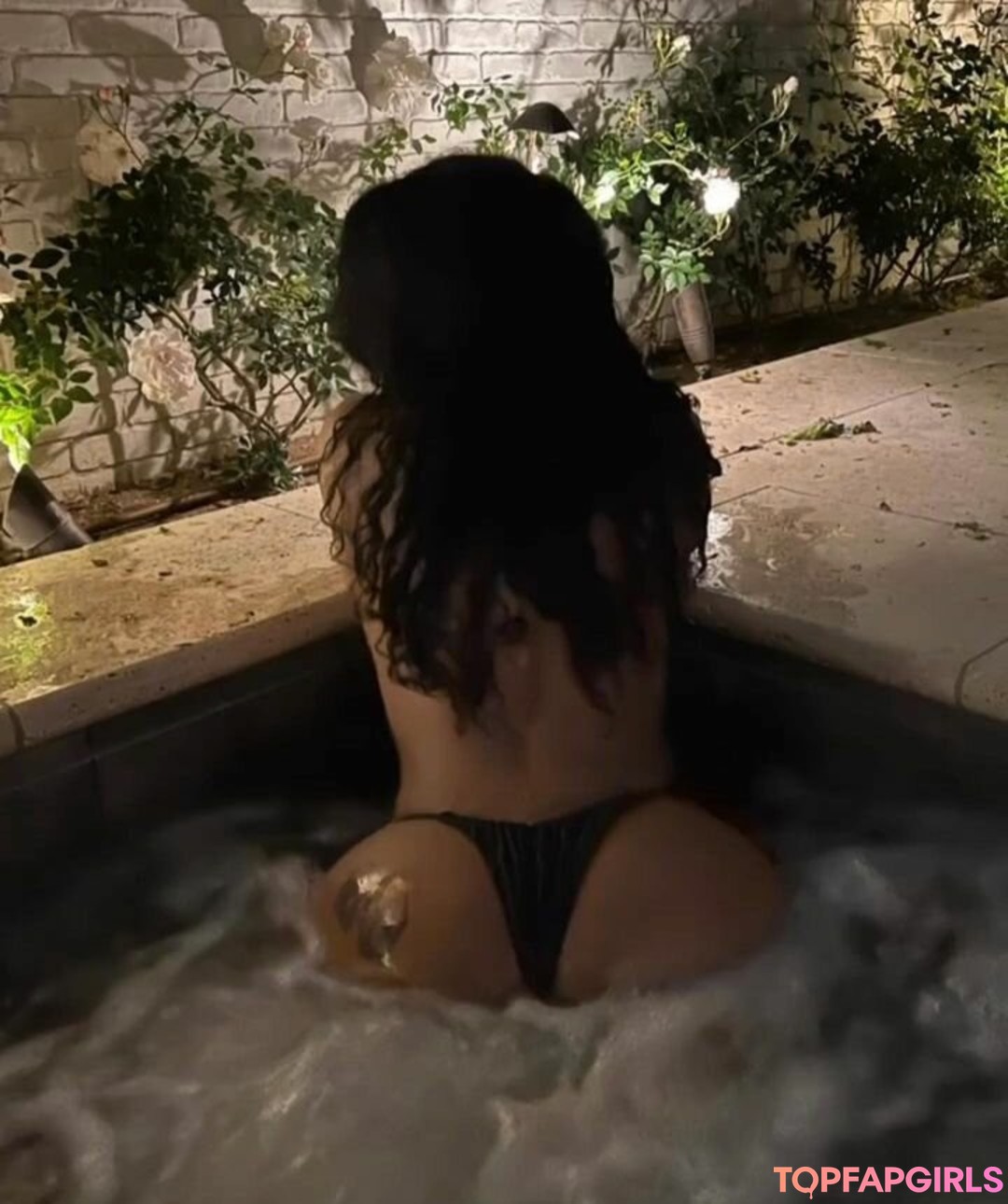 asian masturbation onlyfans sex pictures