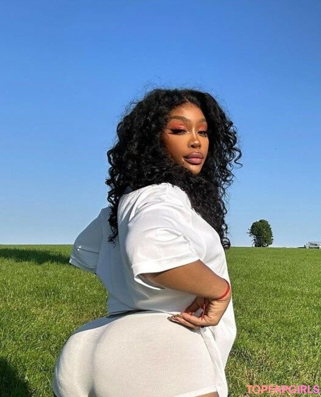 SZA pornstar hd pics
