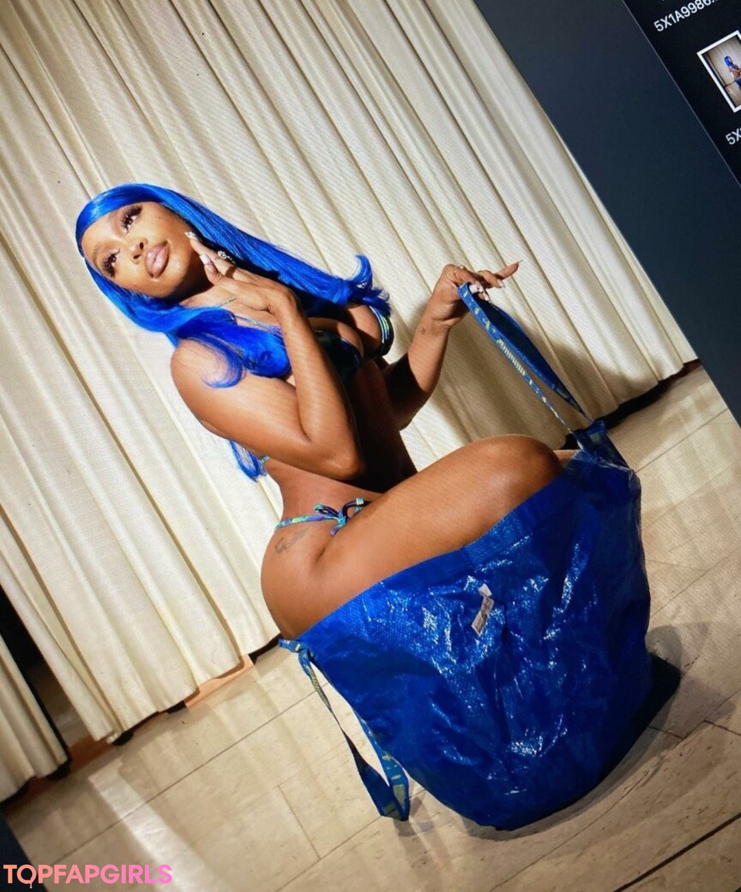 black lesbian onlyfans free sex photo