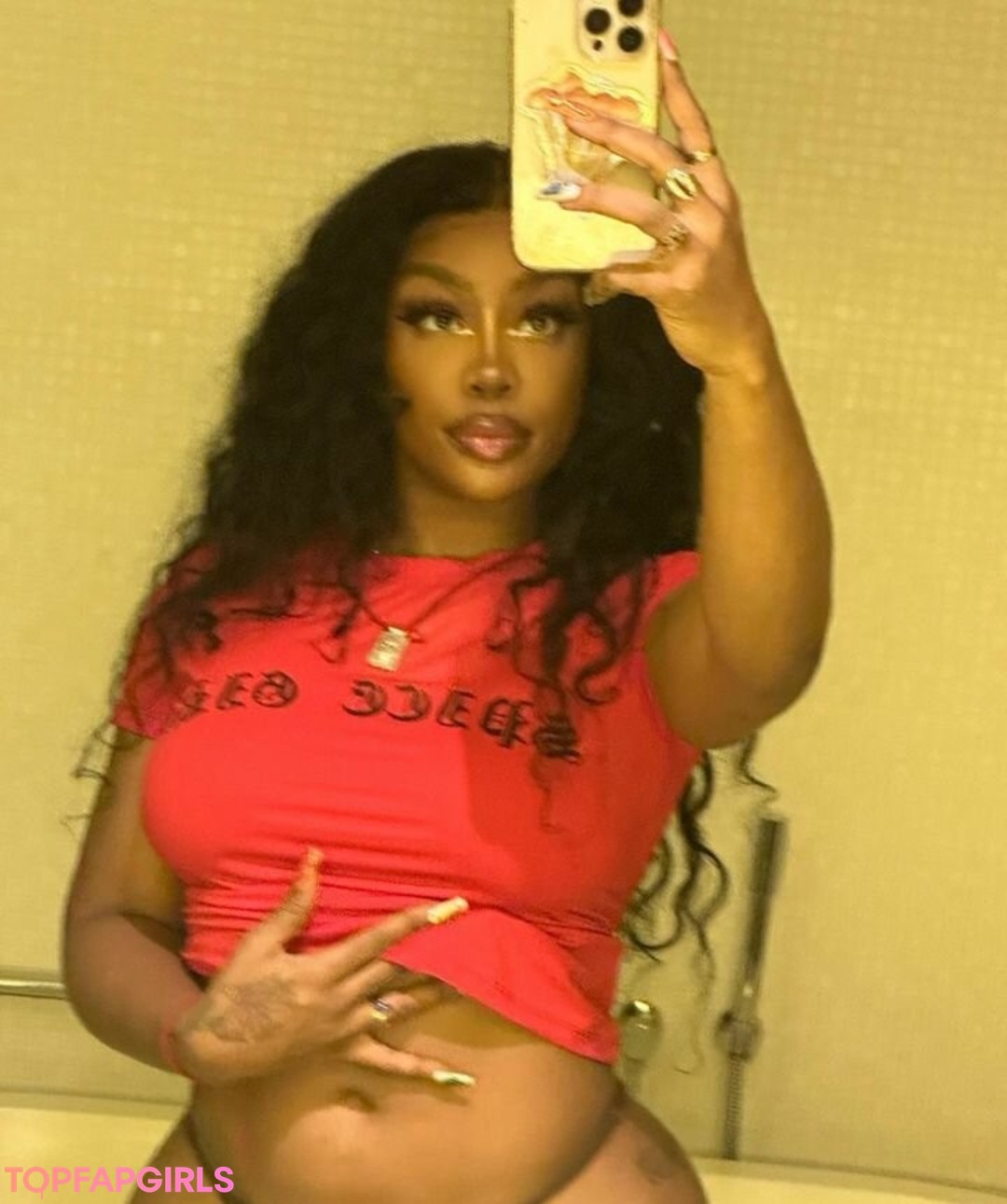 curvy xxx onlyfans hot sexy galleries