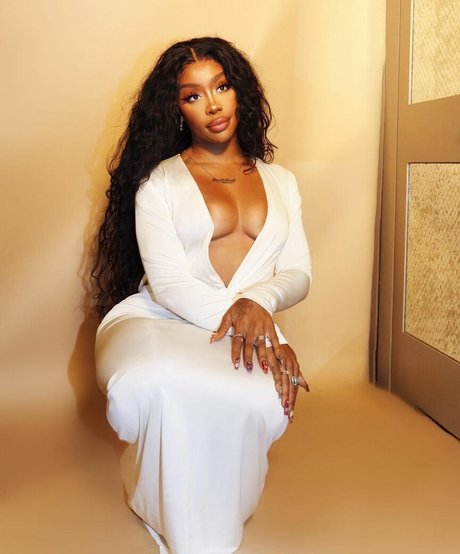 blonde facial onlyfans beautiful nude archive