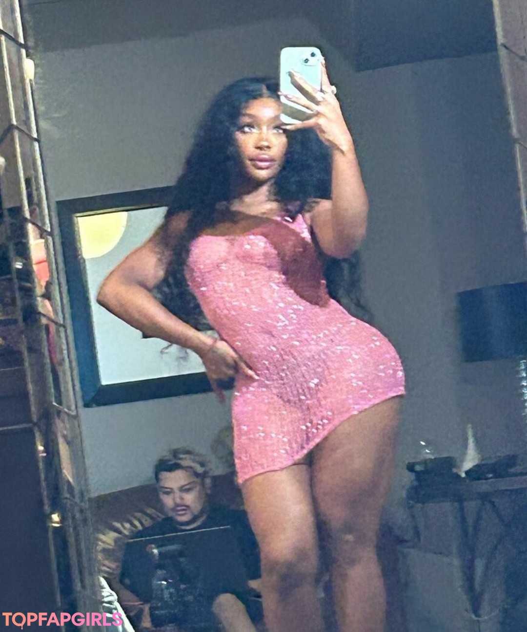 crazy onlyfans hot sexy photo