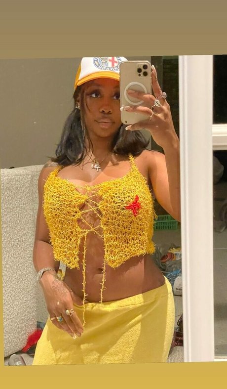 over 50 onlyfans free img