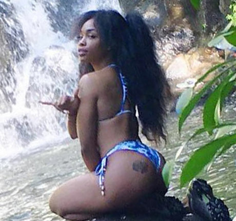 twinks onlyfans nice images