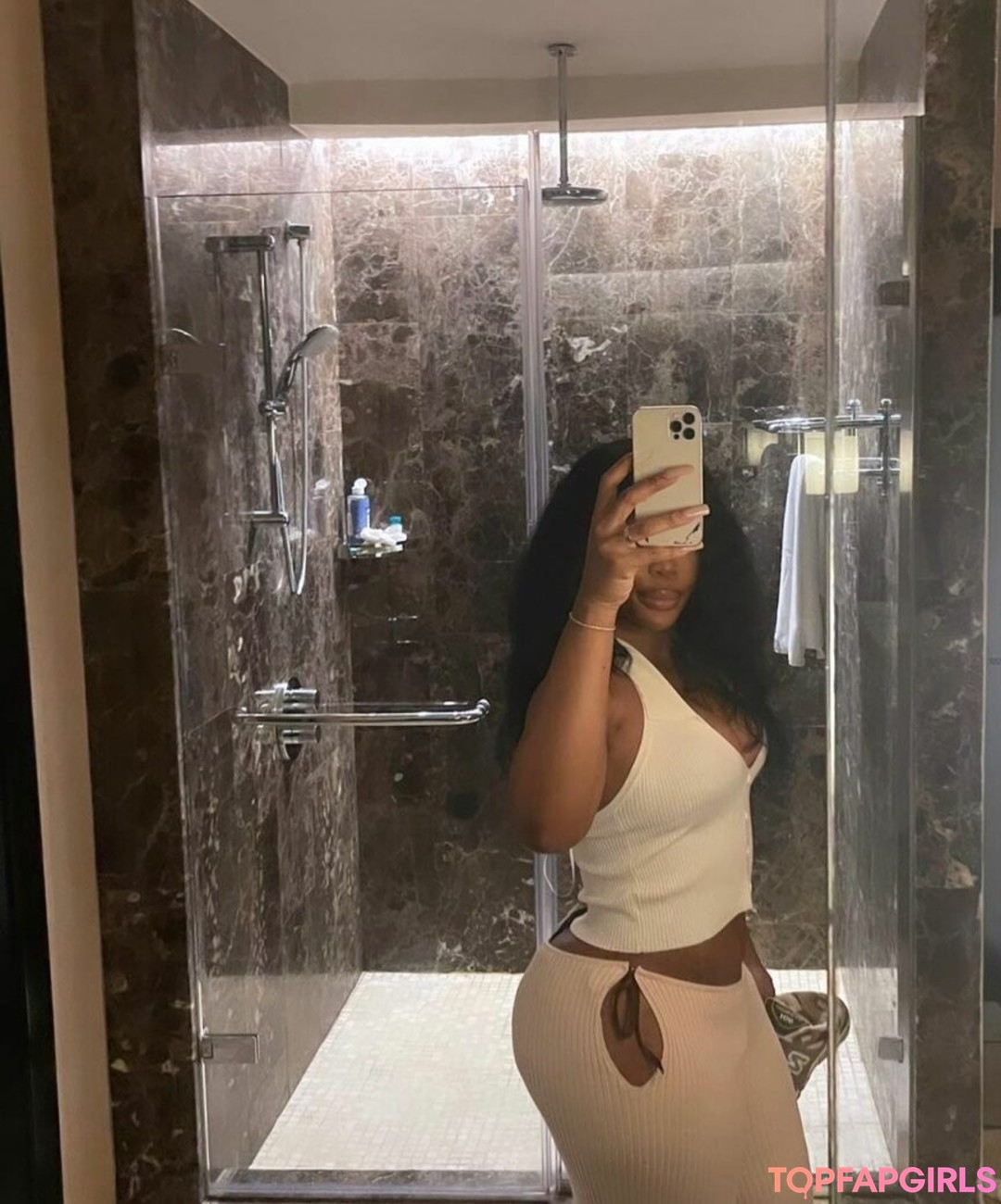 SZA porn actress galleries