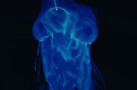 ebony fitness onlyfans art xxx photos