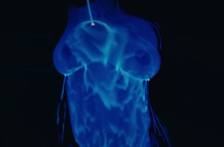 SZA model porn archive