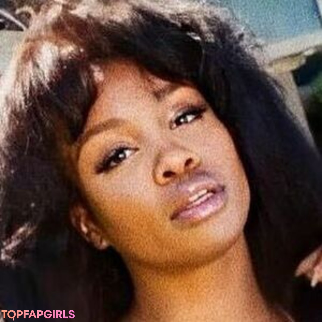 SZA high quality actress pictures