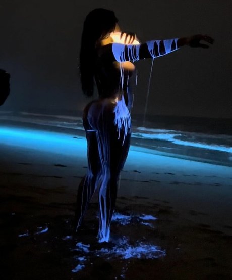 SZA nudes actress gallery