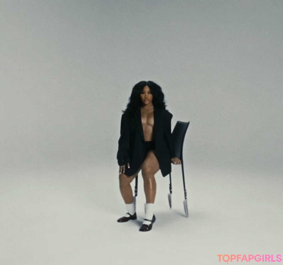 black lesbian onlyfans free images