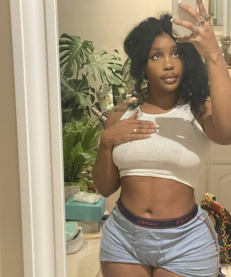 teacher free onlyfans pornographic pic