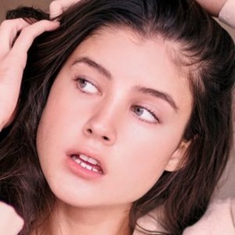 Nicole Sammantha nude actress images