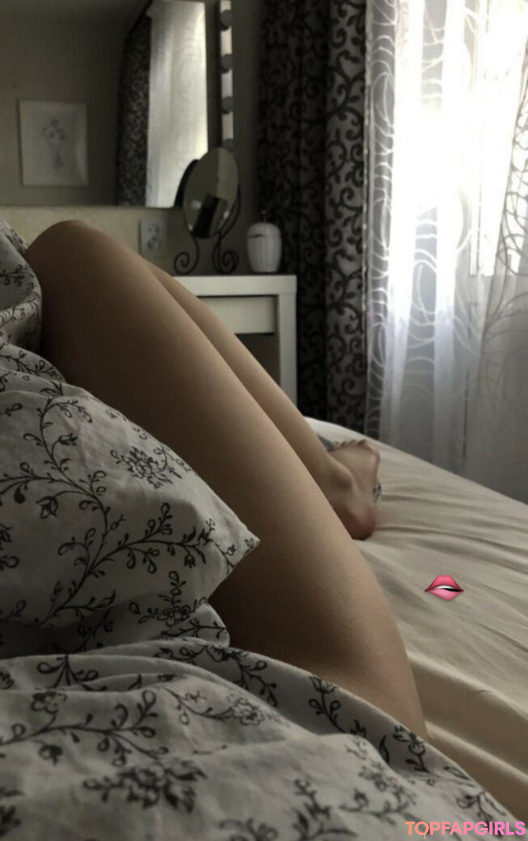 meow dilyara pornstar sex image