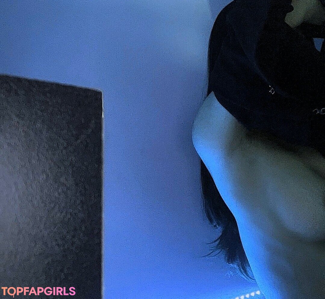 meow dilyara nudes pornstar pics