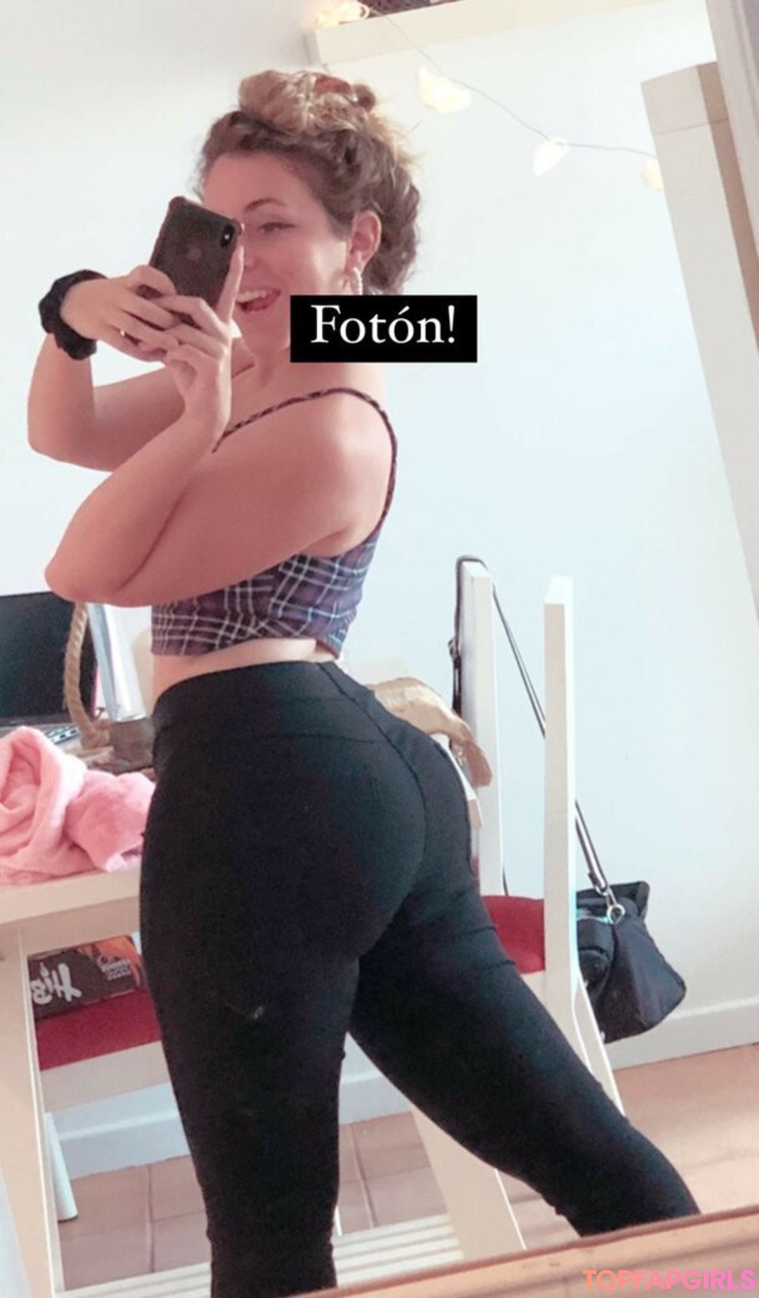 Miare s Project porn model pics