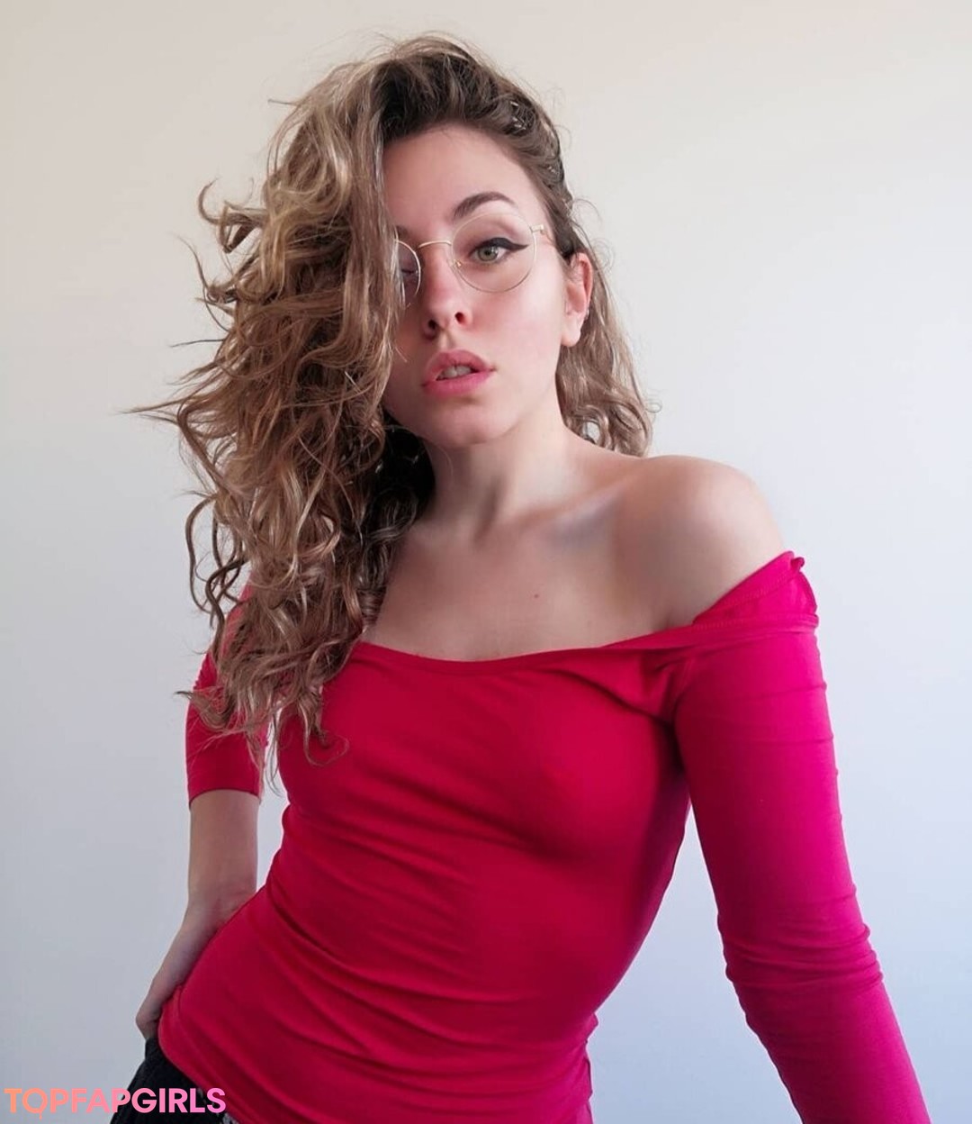 Miare s Project star nudes pics